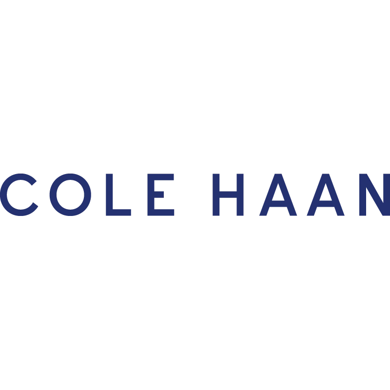 Cole Haan logo