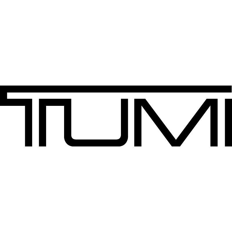 TUMI logo
